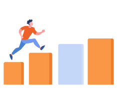 Illustration on data augmentation
