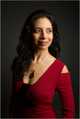 Picture of Anima Anandkumar