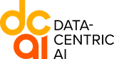 Data-centric AI